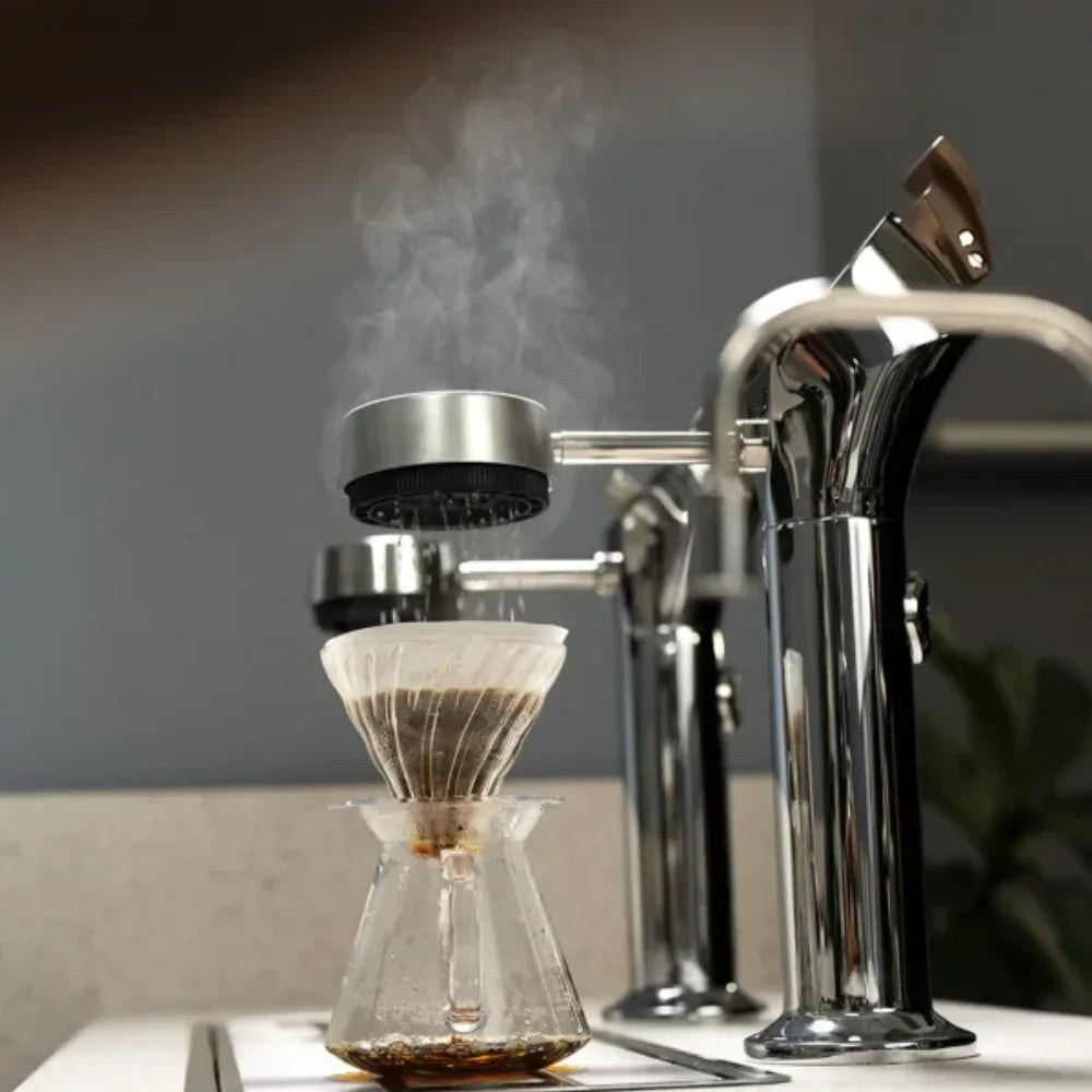 Modbar Pourover 2.O