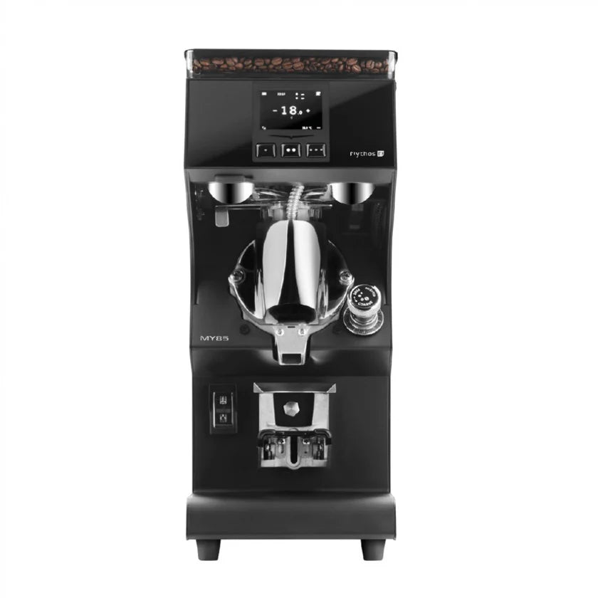 Victoria Arduino Mythos MY85 - Precision Espresso Grinder