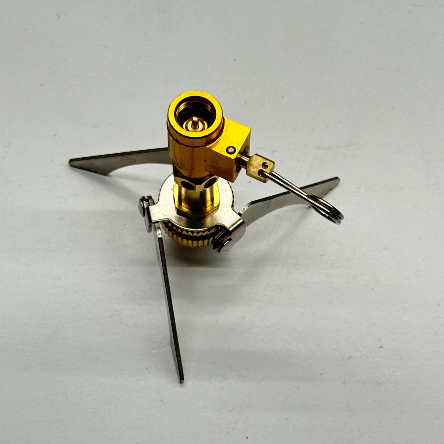 STOVE ZYZY-74 (1X200)