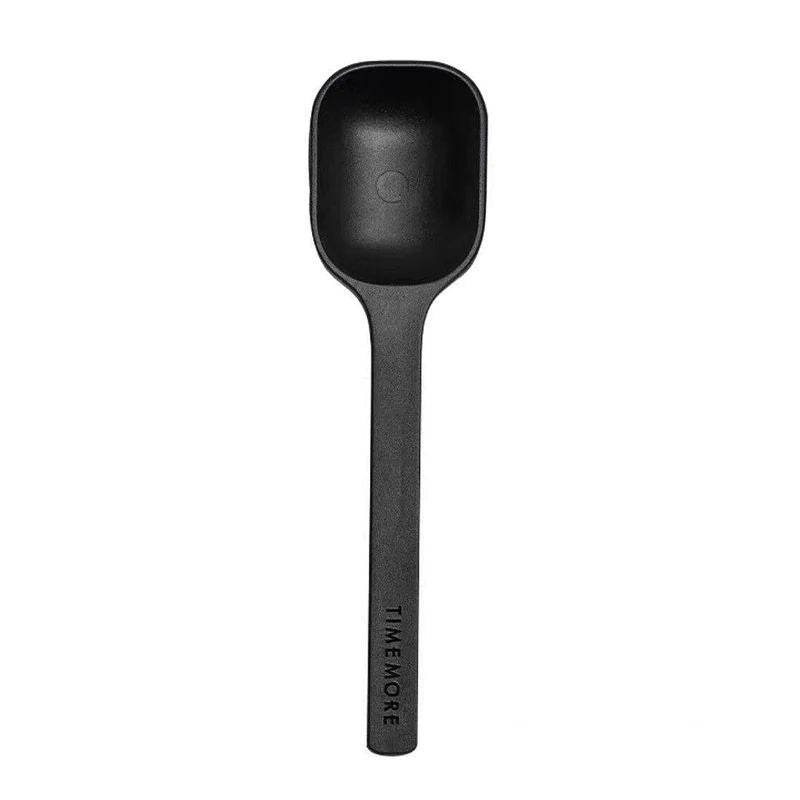 Timemore Cofffee Spoon