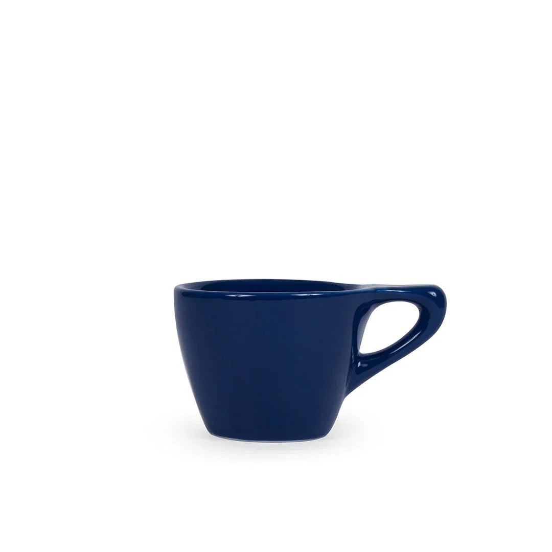 Lino Espresso Cup Only, Blue