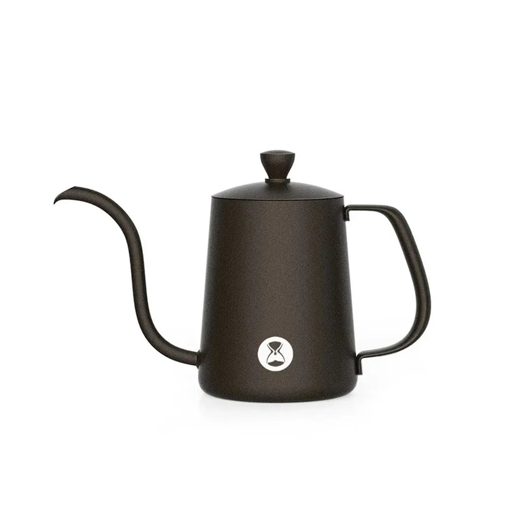 TIMEMORE Fish03 Pour-over Kettle 600ml