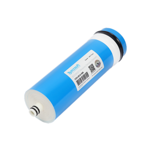 EcoSoft Membrane 500 GPD