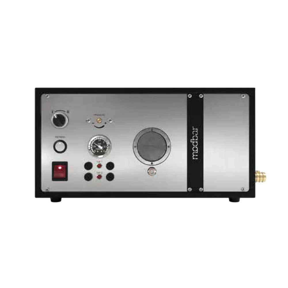 Modbar Steam Under-Counter Excluding ABR Kit