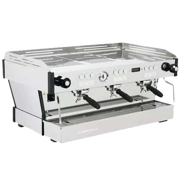 La Marzocco Linea PB X 3Group - Coffee Machine