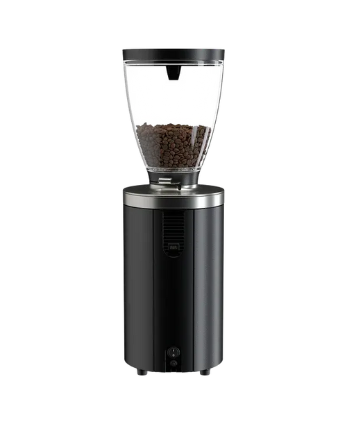 MAHLKONIG ESPRESSO GRINDER E65W GbS.black