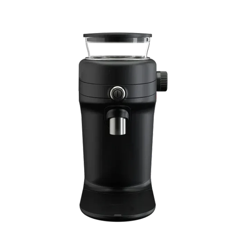 Mahlkonig X64 SD Single Dose Home Grinder