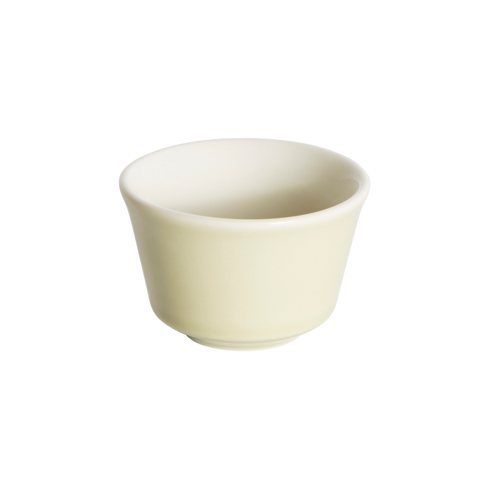 80ml Mikael Jasin Tasting Cup (Taupe)