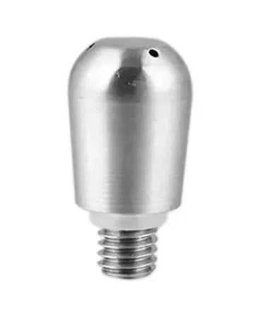 Lamarzocco Steam Wand Nozzle