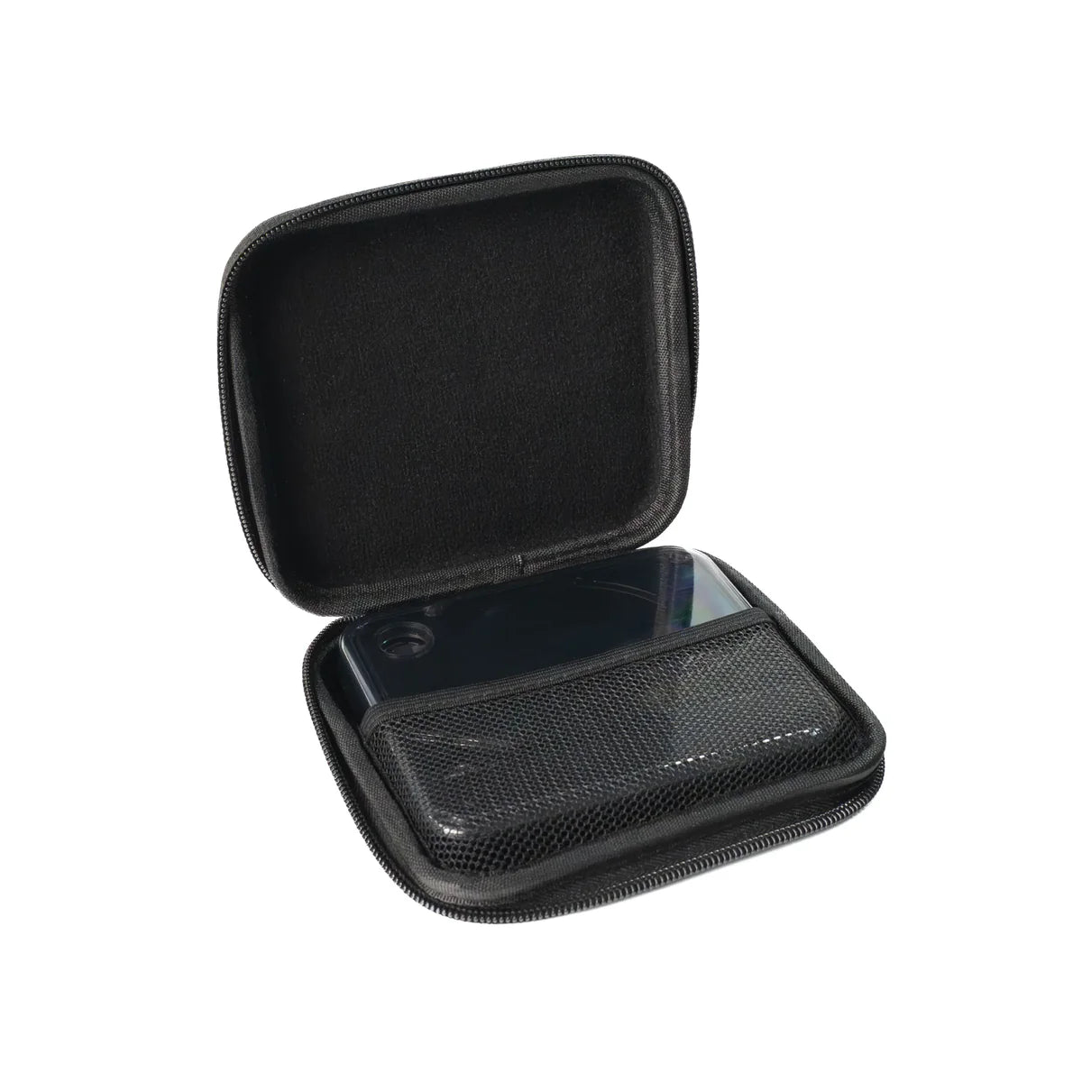BOOKOO Themis Ultra Coffee Scale case