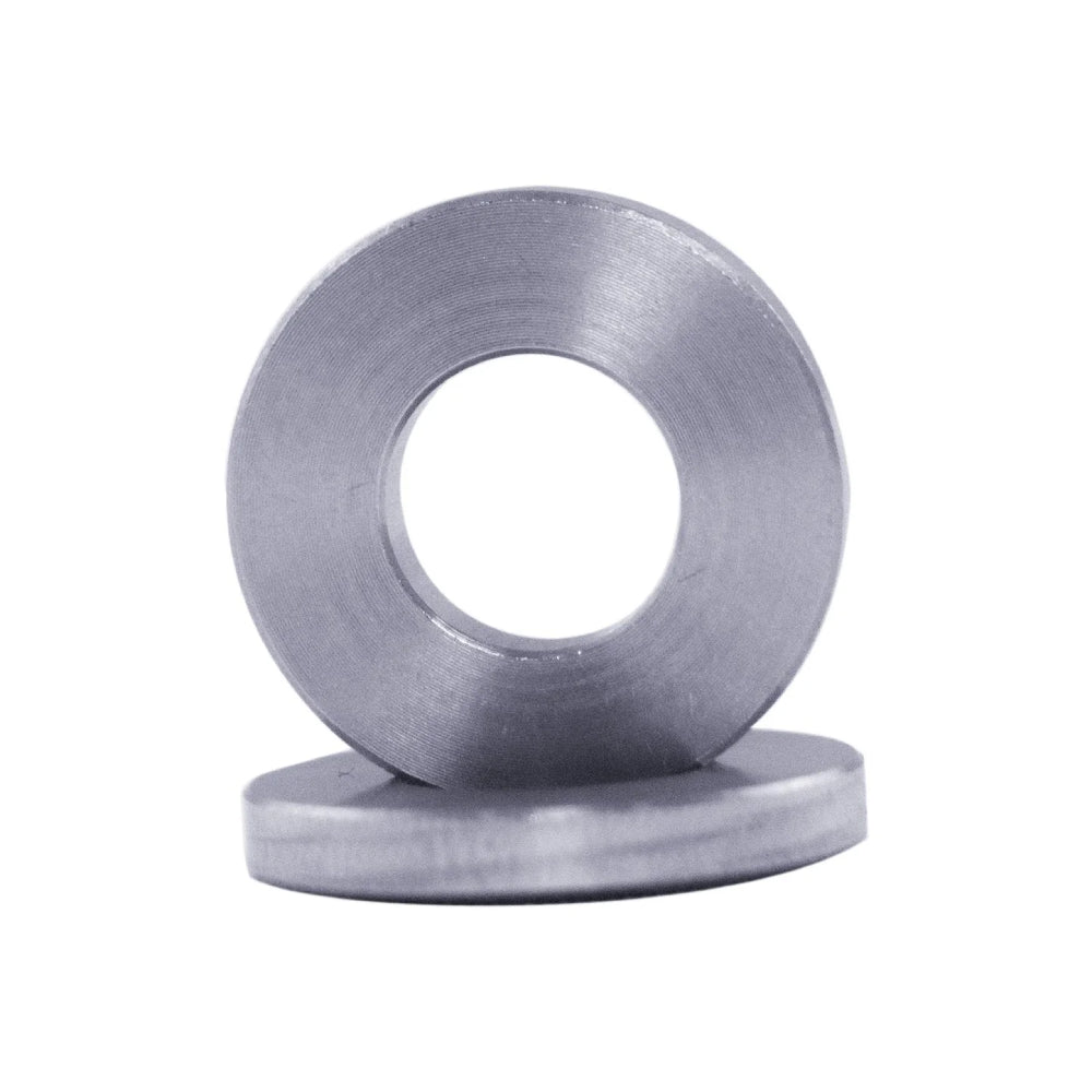Comandante Washer & Bearing Spacer - Set of 2
