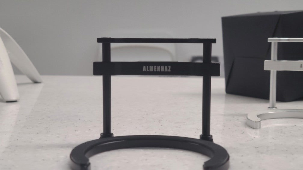Xbloom Multi-Dripper Pro Holder