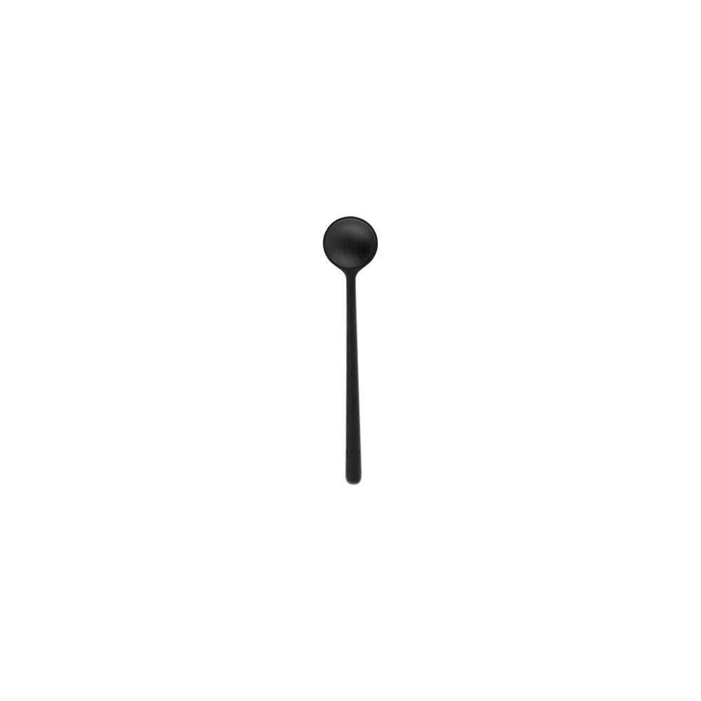 CHATEAU 10CM SMALL COFFEE SPOON (2 COLOUR OPTIONS)