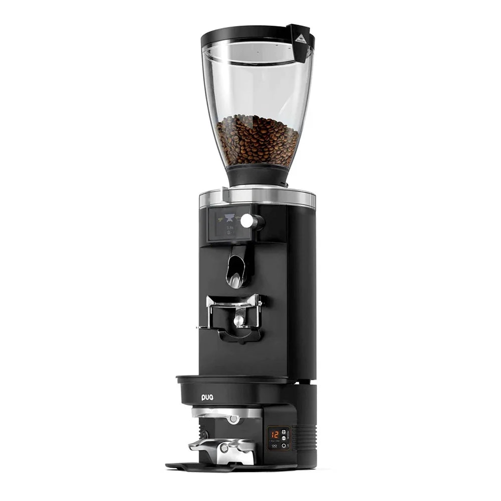 Puqpress M3