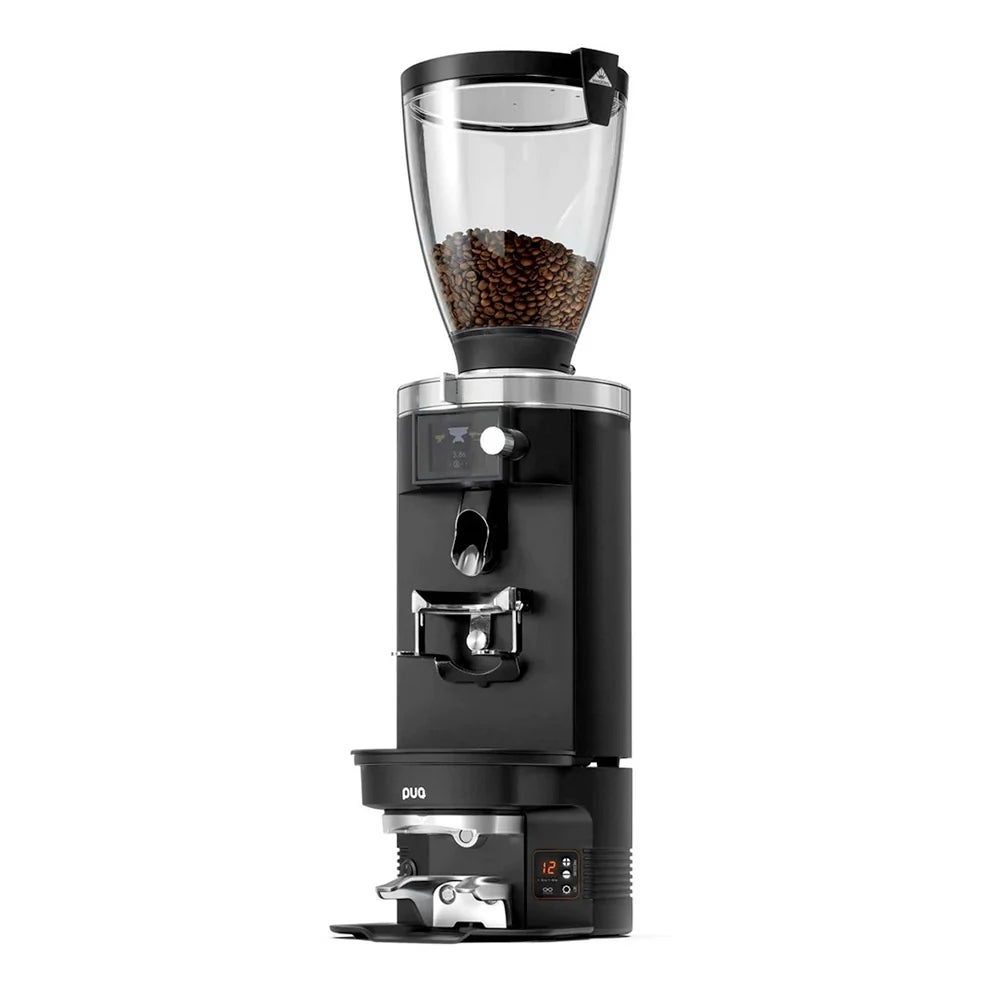 Puqpress M3