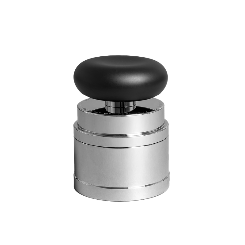 Pucks Orbital Needle Distributor WDT Tool with Stand