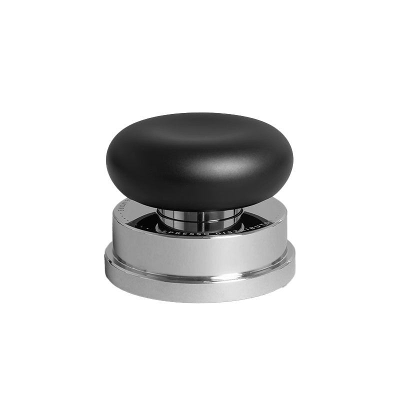 Pucks Gravity Distributor