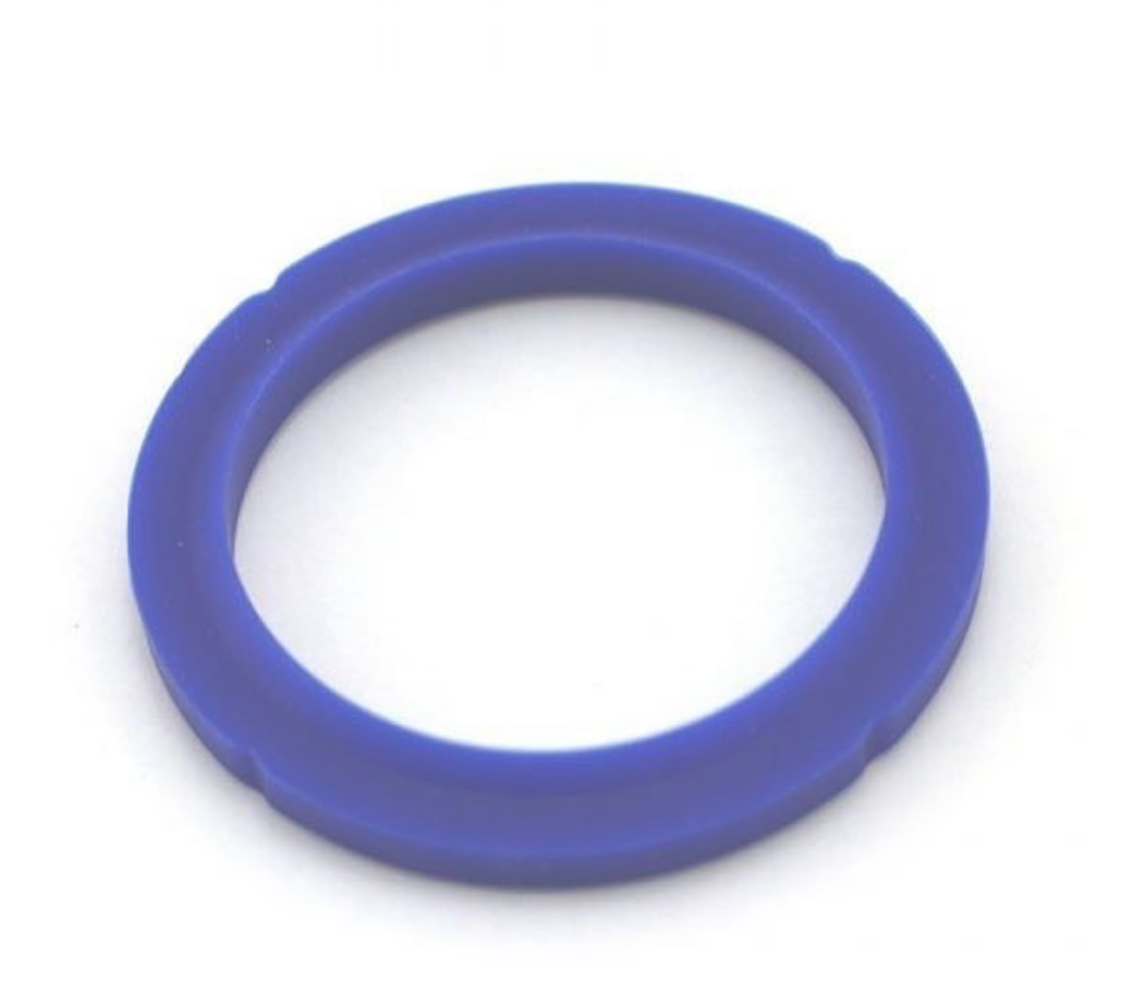 CAFELAT LA MARZOCCO SILICONE GROUP GASKET 8.2mm