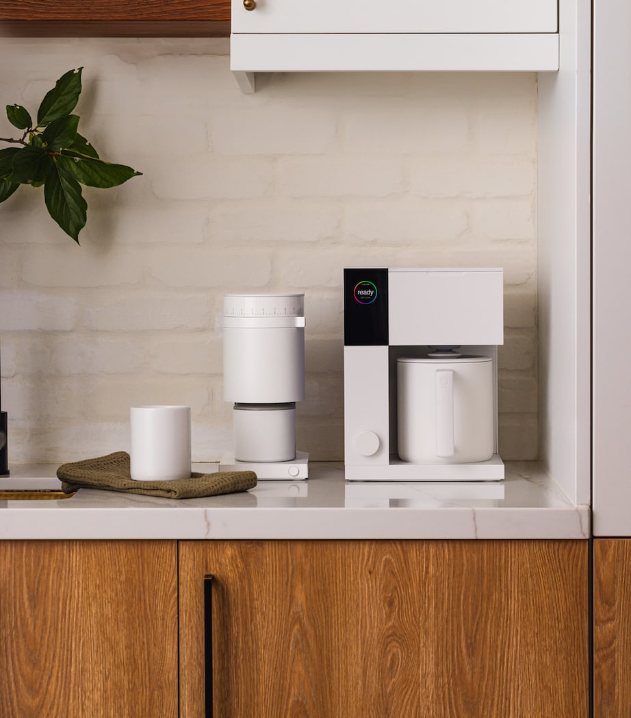 Fellow Aiden Precision Coffee Maker