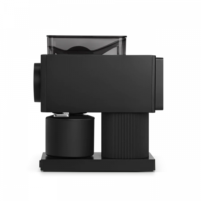 Fellow ODE Gen 2 Brew Grinder - Black