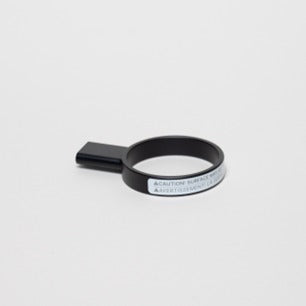 Xpod Dock-Black