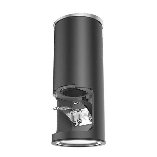 CINOART PT2 AUTOMATIC TAMPER 58MM - BLACK