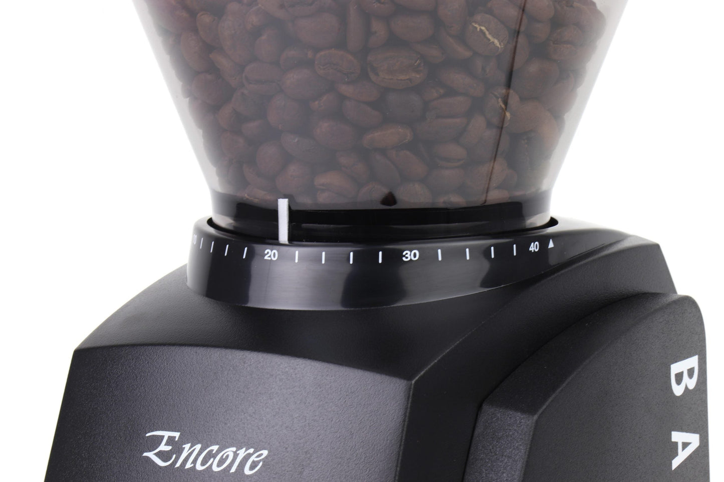 Baratza Encore - Coffee Grinder