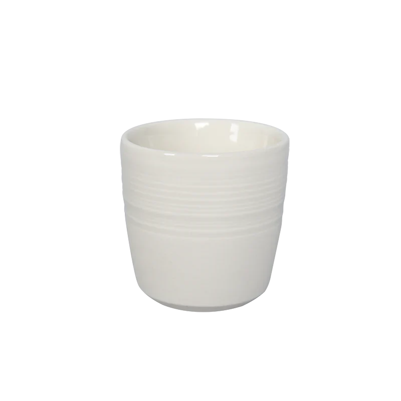 Dale Harris 150ml Flat White Cup "Champions Signature"