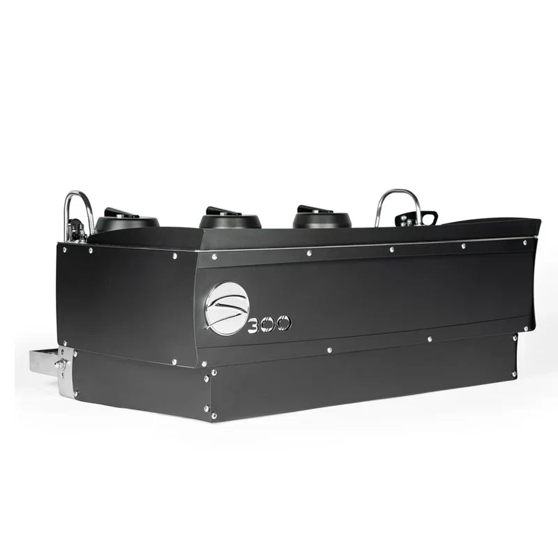 Synesso S Series Espresso Machine