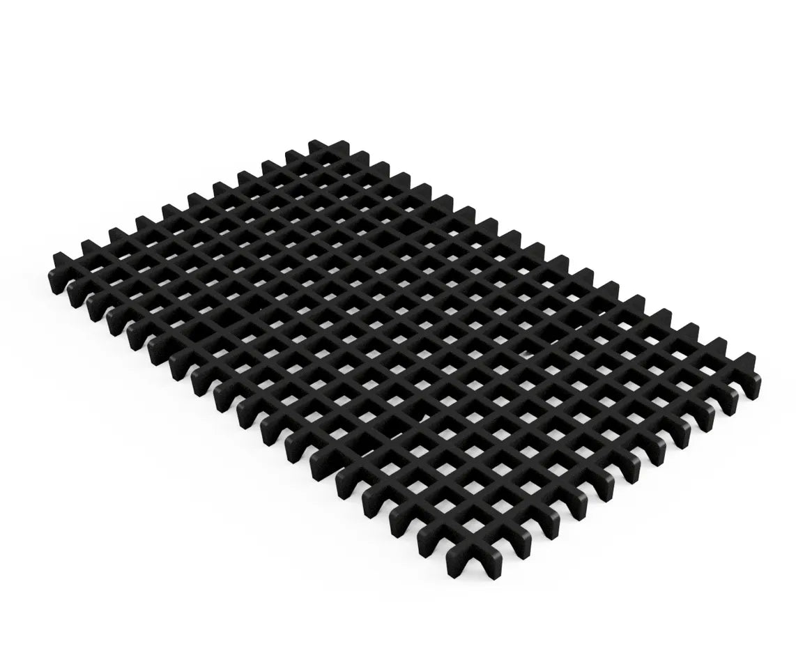 شبك تري xBloom xBloom Tray