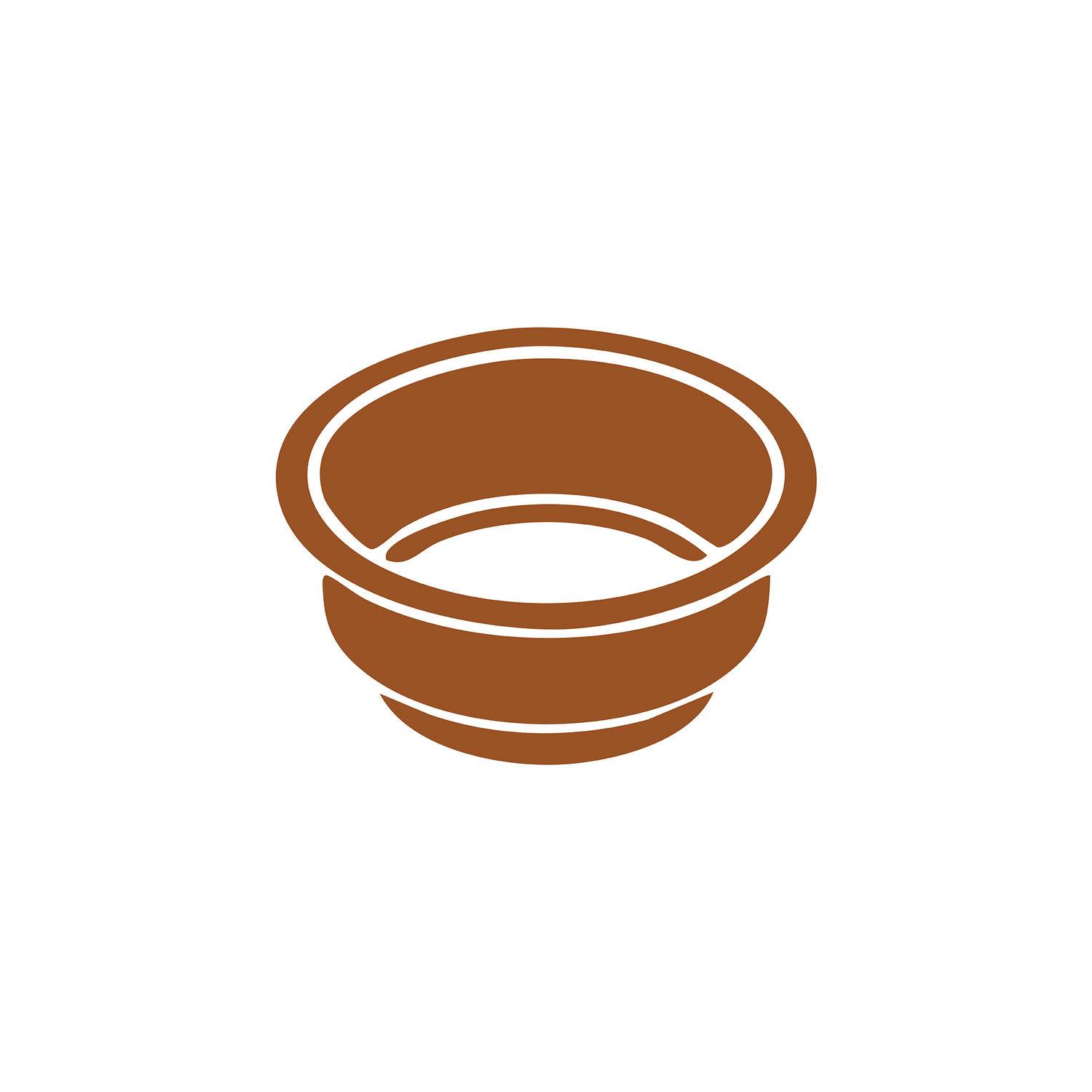Barista Space