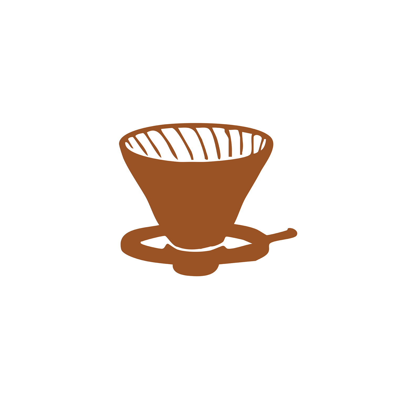 Pour Over