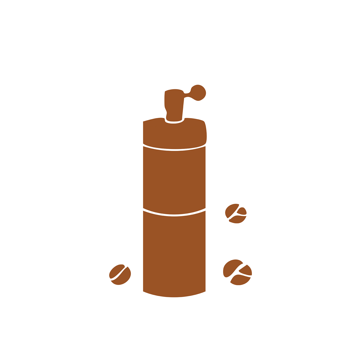 1zpresso