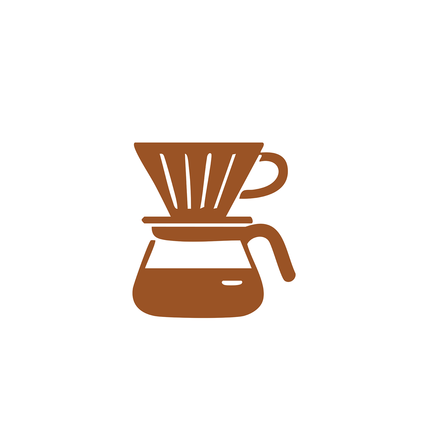 Kalita