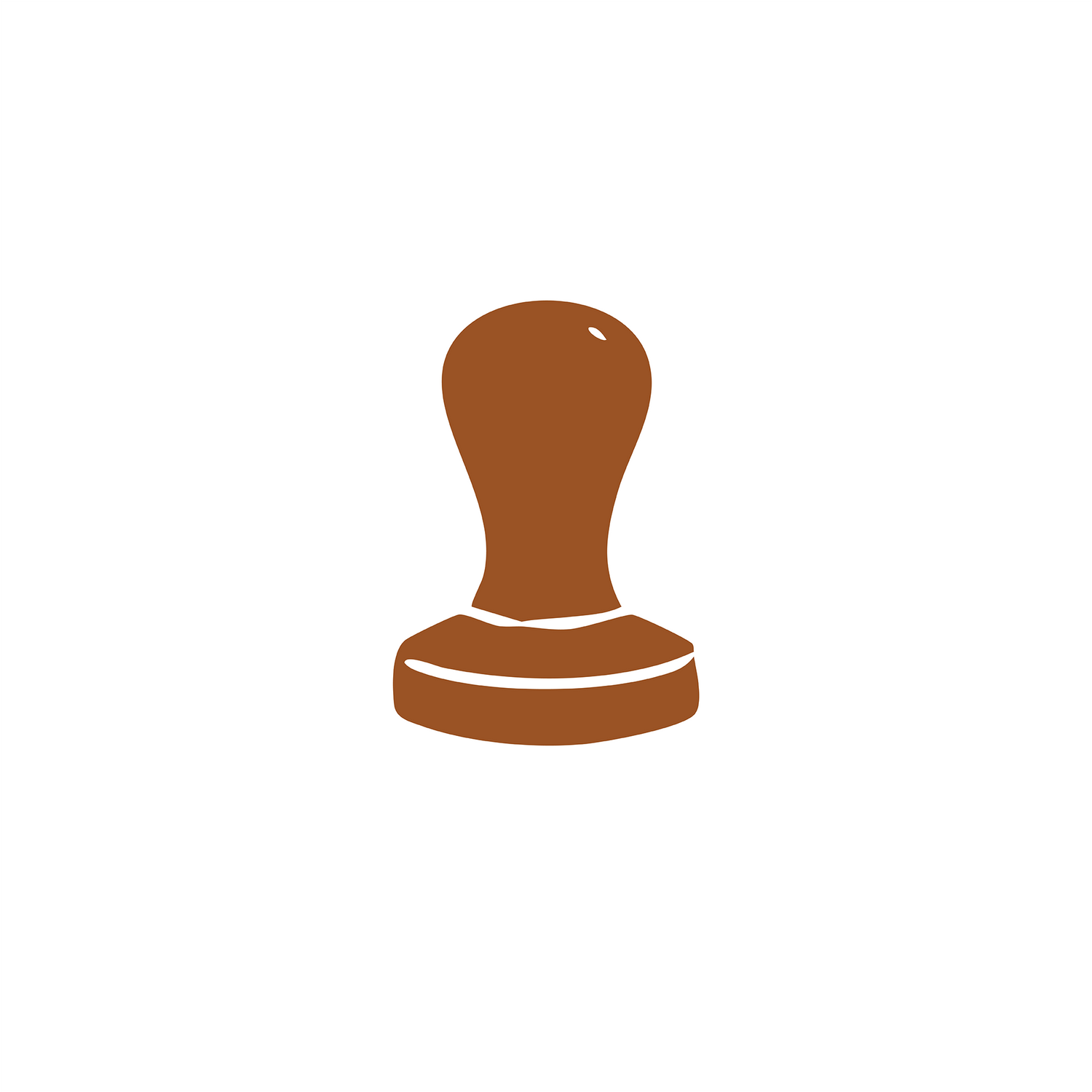 Tampers