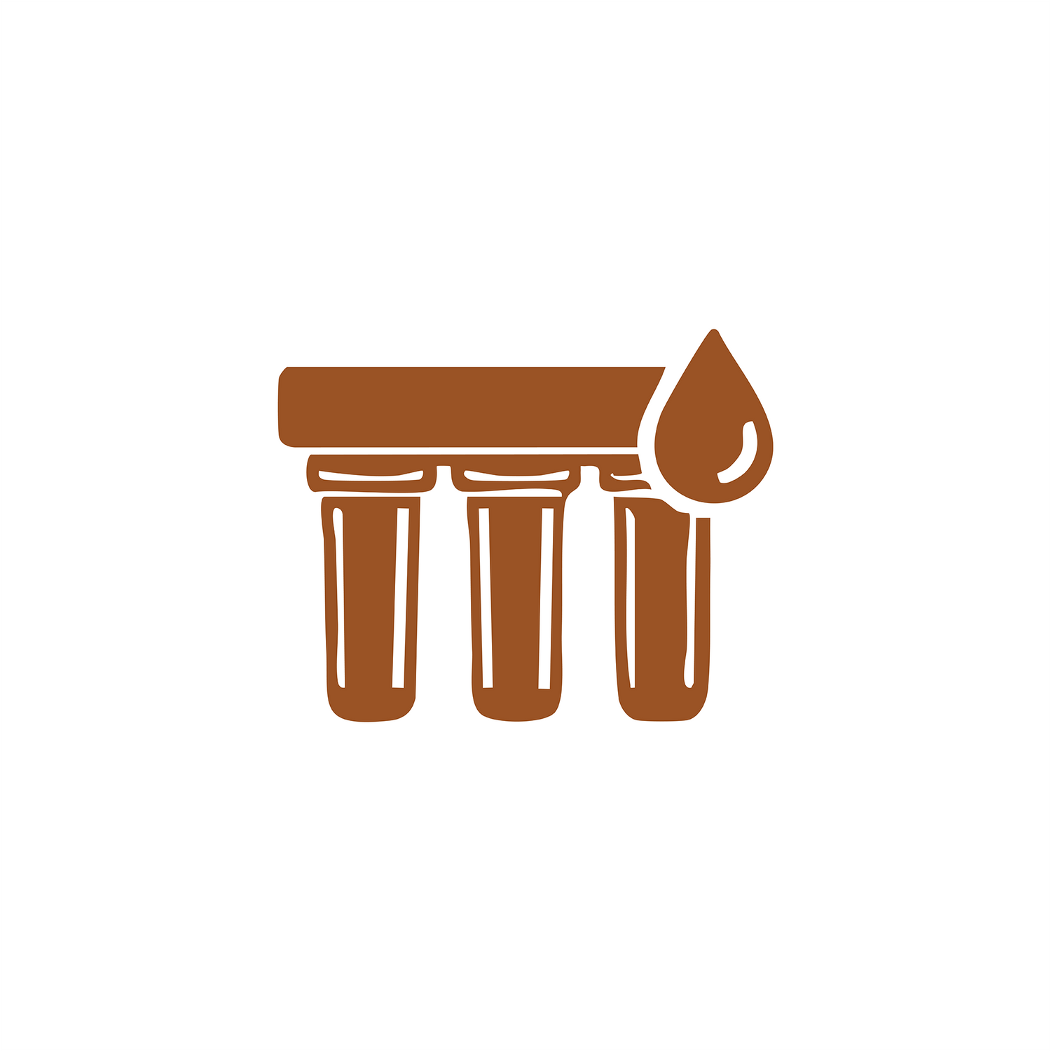 Water Filters