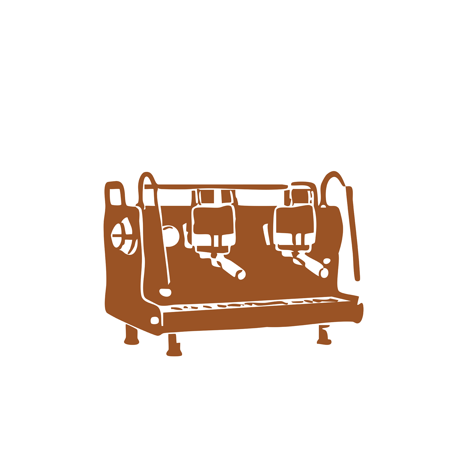 Synesso