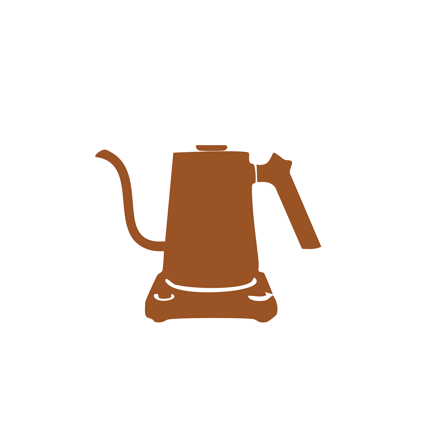 Kettles