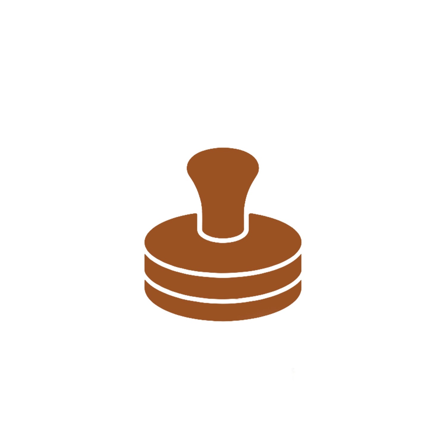 Distribution Tools