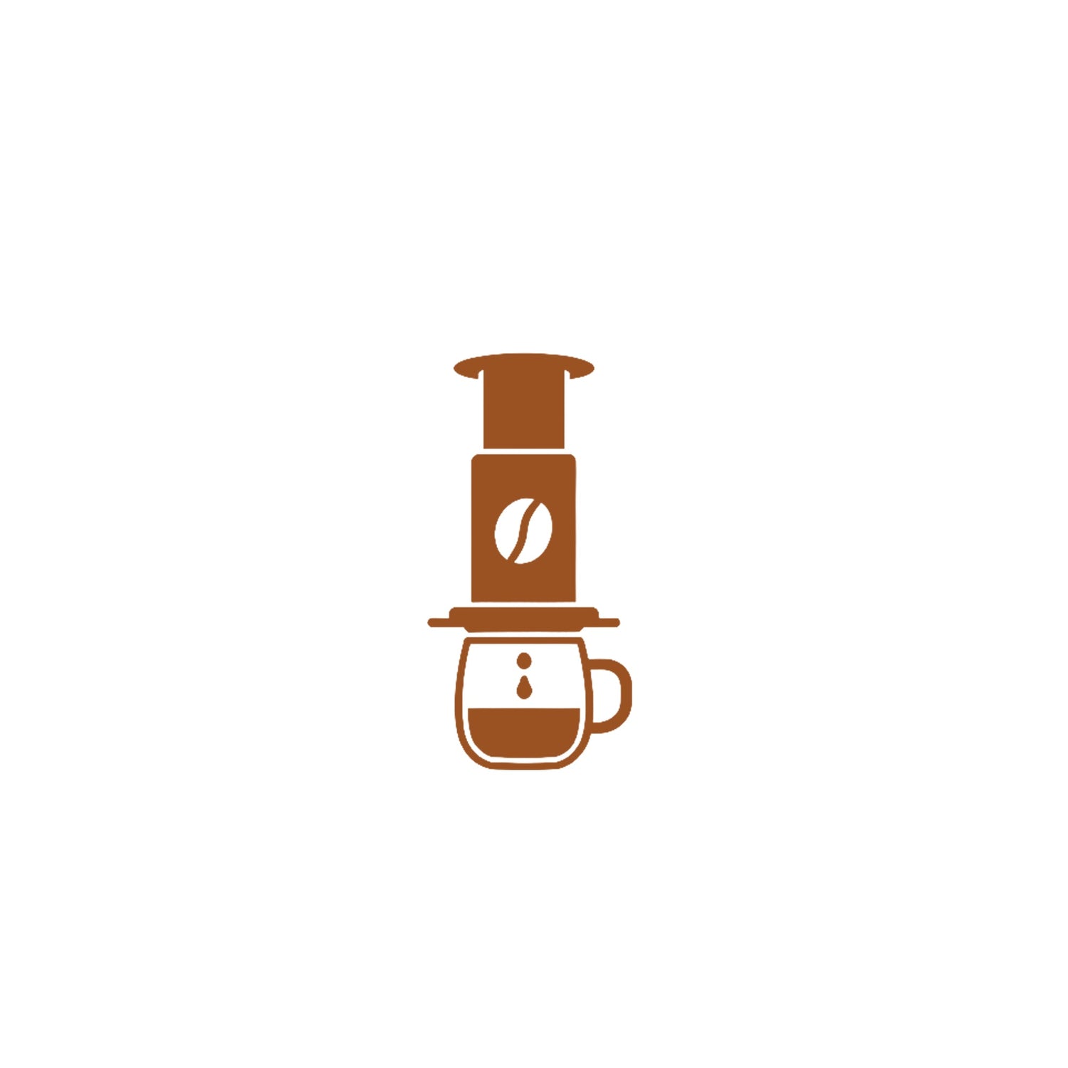Aeropress