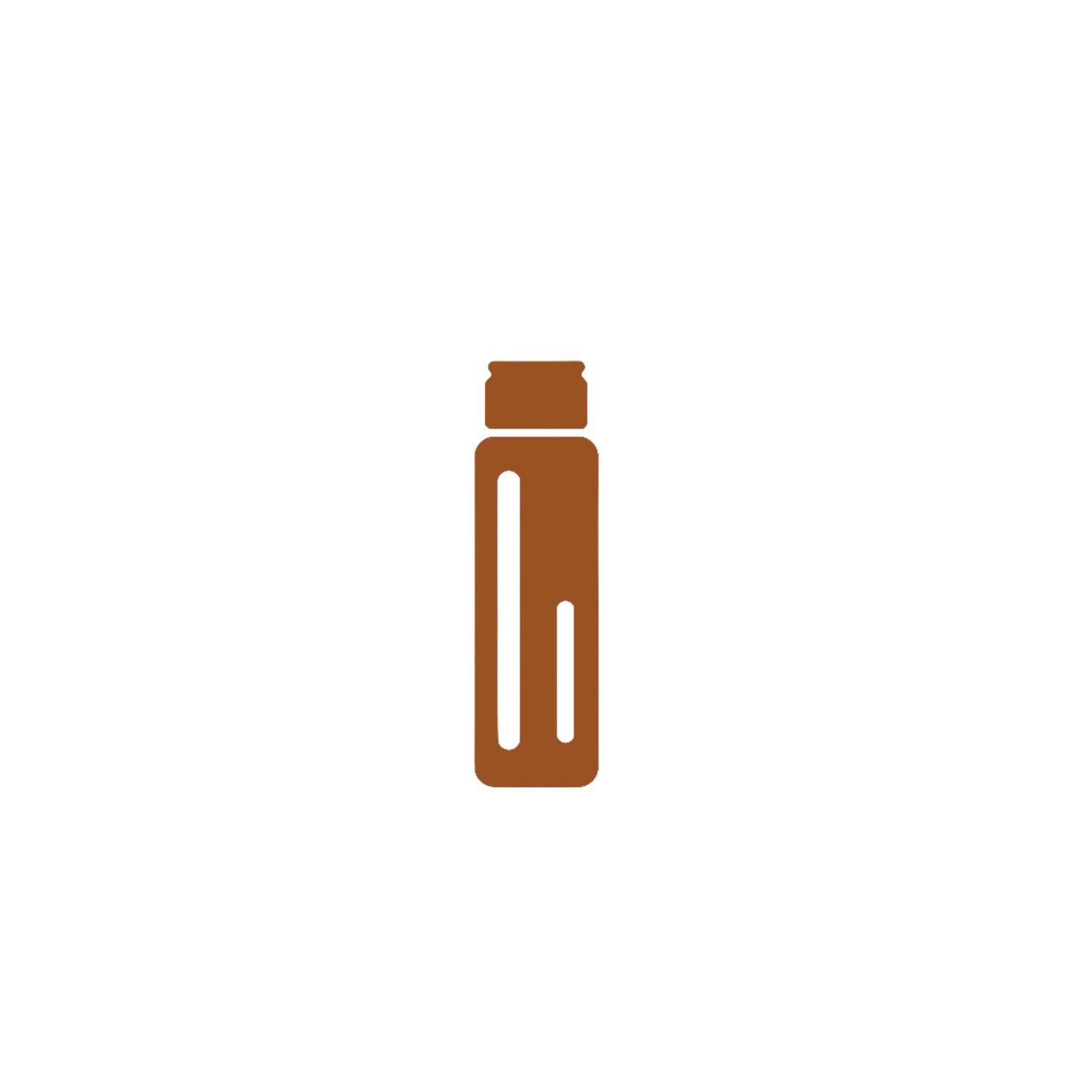 Cold Brew