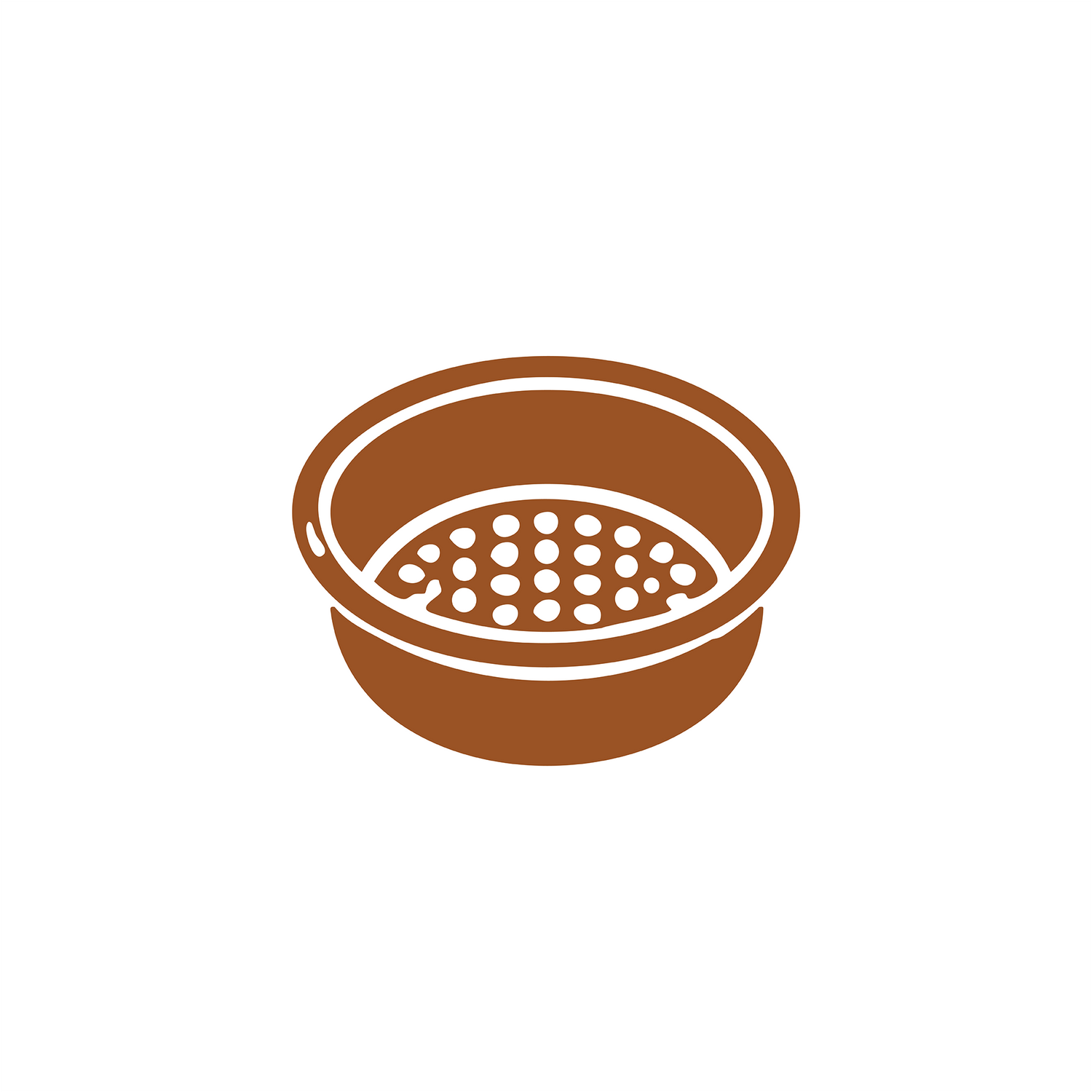 Coffee Filters