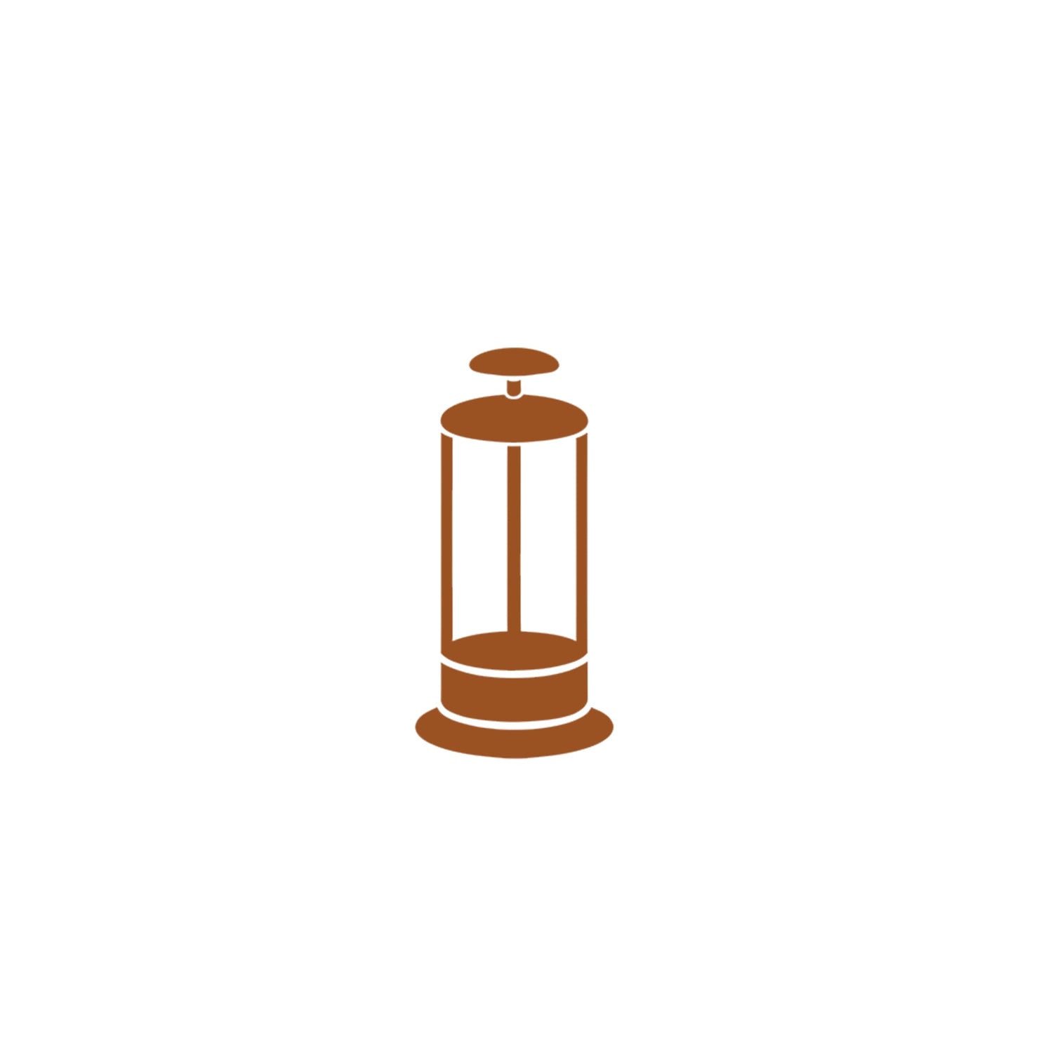Chemex