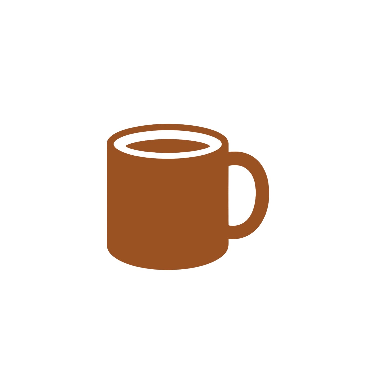 Cups & Mugs