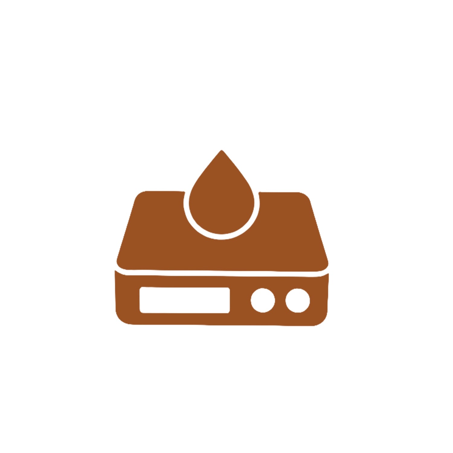 Acaia
