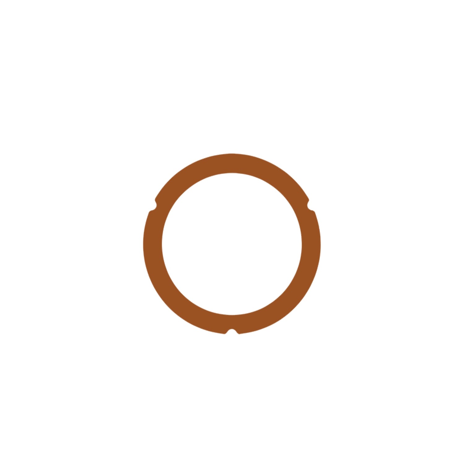Cafetto