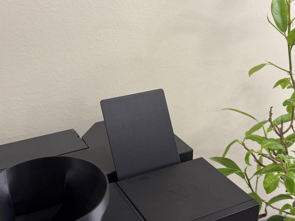 قاعدة جوال xBloom xBloom Phone Stand