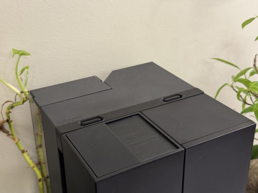 xBloom Machine Stand-حامل جهاز اكسبلوم