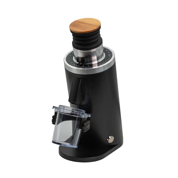 DF54-COFFEE GRINDER