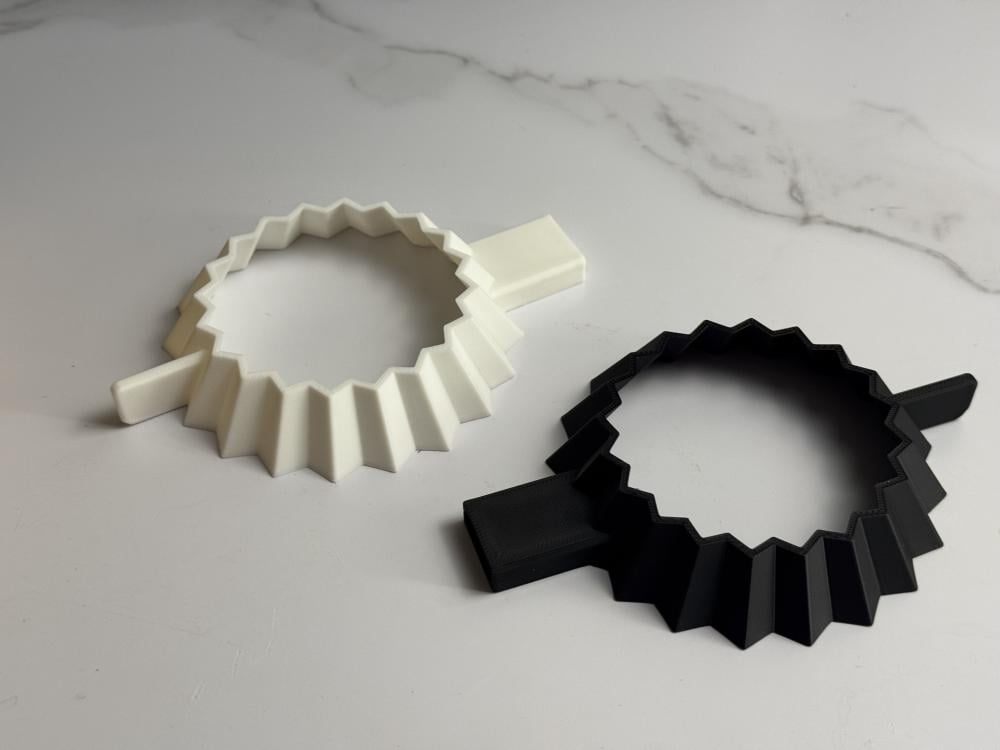 حامل قمع أورغامي xBloom xBloom Origami Dripper Holder